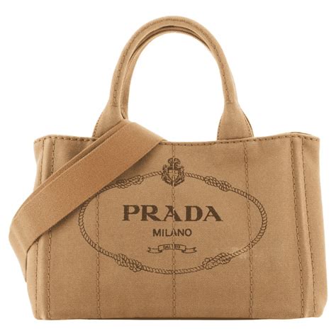 prada tote bag replica|inside of prada bag.